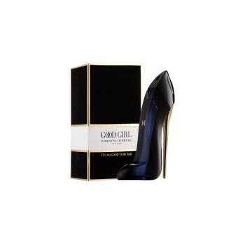 e6724d8e5f81ede9a66f628efd0bad15