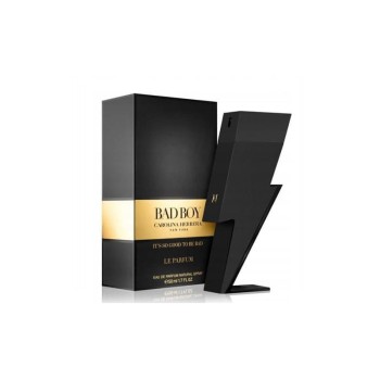 b20407fbb5592ccff7b4386befe196c7