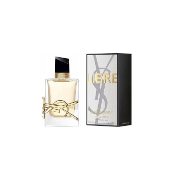 7a41d7e17363fe2900d8e53043b63b63