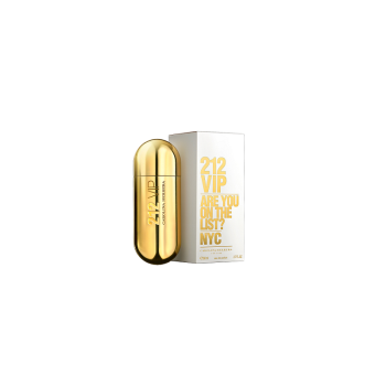 550a09476f160be5309de07798a2bdb5