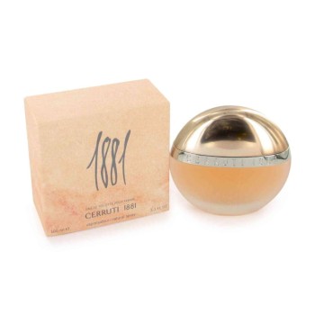 6a642d8bed381833db743104e6e4829f