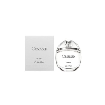 4ead8aa128090b82d9ba2065254c297d