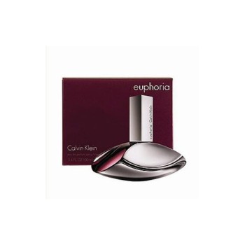 9401e0793cd8ba38b0b2c87ae4f2ae9b