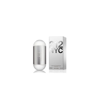 fa6ec84786665b153d833a1b860d835d