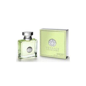 cab1617e0eedbc5a565c2ec789357d26