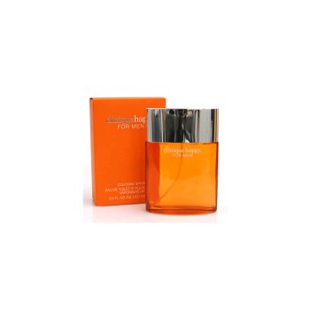 1ce2d694833c02d6ed51ce9d1d9e57b6