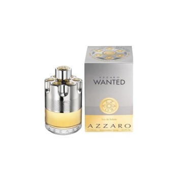 75e63973c3adf19cb02876f15e909e54