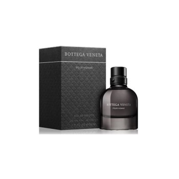 5edd7d02cd04a83b2b2aa1dd1d8d7231