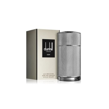 14a4b3012b36a33208f0bcbf0a604937