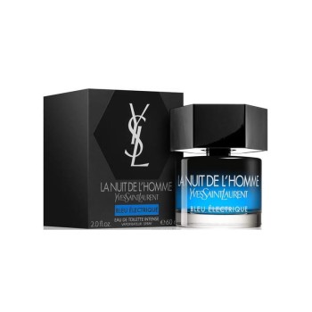 99823bba0f1c4339a50f27f95f29b3ad