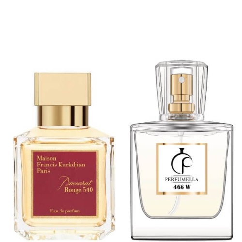 01ec5b0d7d591d7a9ea9d101ac69bb7c