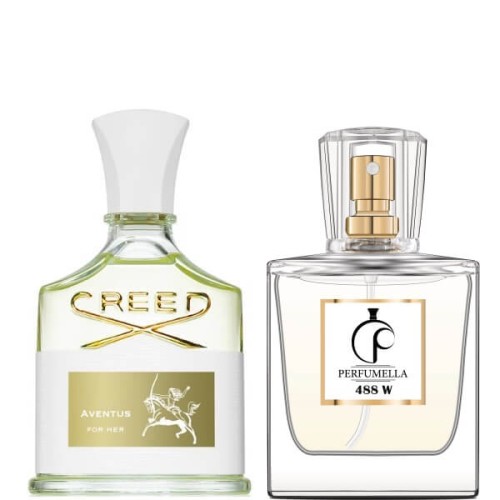 5eb23dd8e07b61b8ac64056f8e450f37