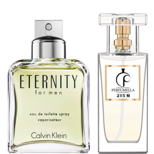 8ba7811ba09ed62c8103fec7efac0b41