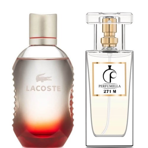 b10e0301415eb45797c796f8bb423bc4