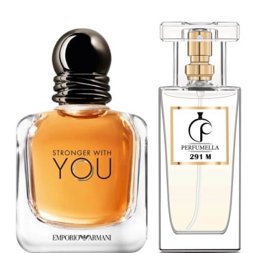 ab91e8718a961ef9b0fc538ef76c2485