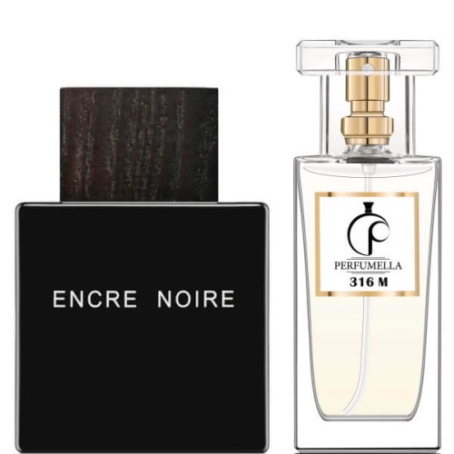 097710674b308fb6af5e2c6eeb878c09