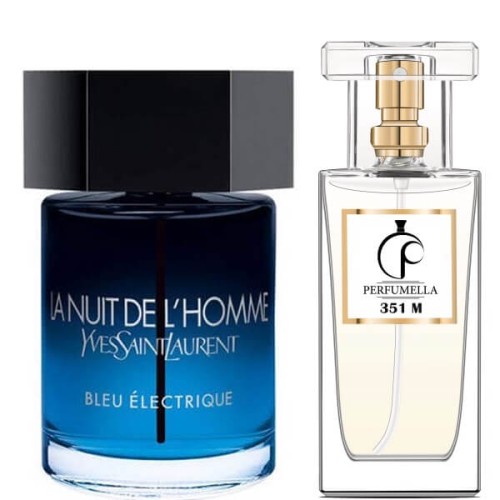 9cc76850910f9dd34186cf16393196ae