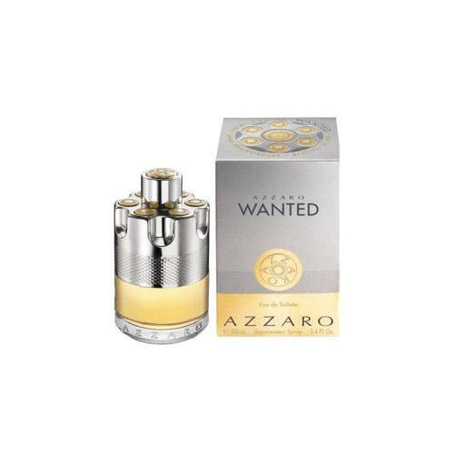 75e63973c3adf19cb02876f15e909e54