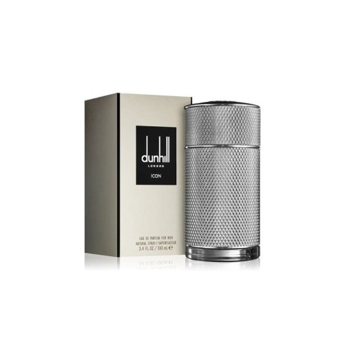 14a4b3012b36a33208f0bcbf0a604937