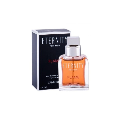 5c646e0ad05451fc73380e1b0b434e20