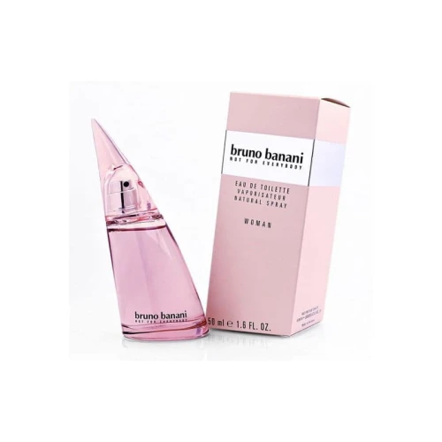 7124aedb353a6fab51574cf7ccf53a85