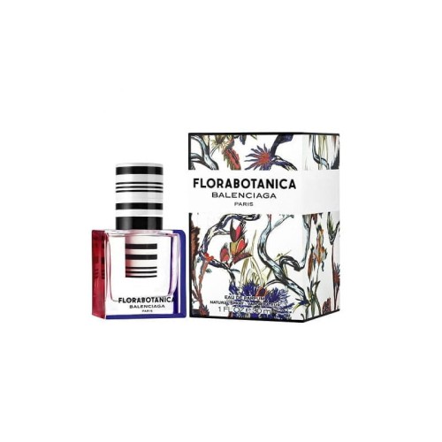 0e17ca953a679021355a834549834713