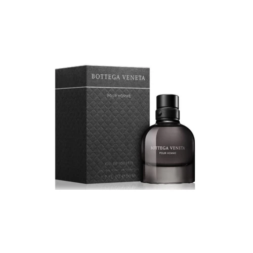 5edd7d02cd04a83b2b2aa1dd1d8d7231