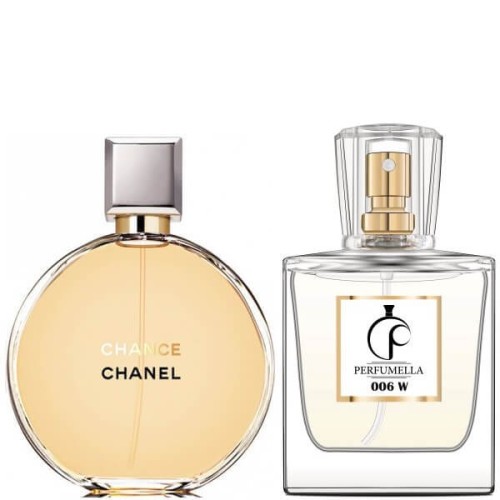 95f4829a2de3c0a70b45779026559663