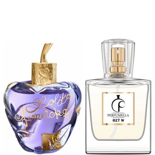 10526228d160bd7285bc74fc5370bfe6