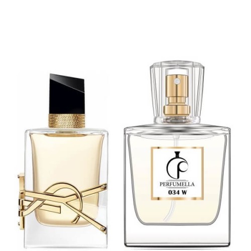 456c69f481a9924280f088d4dd8c549d