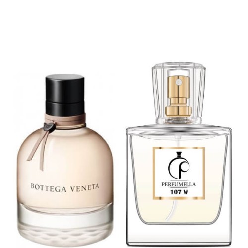 b251a8e77661e20cf85c877c5e9465f2