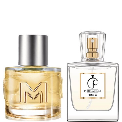 552946b9efae6c53120dd7e76f17c130