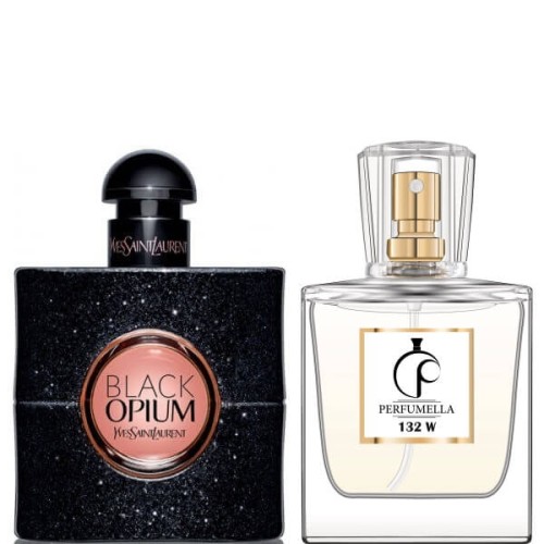 f573fd8ac7582cf183ffeff815f46721