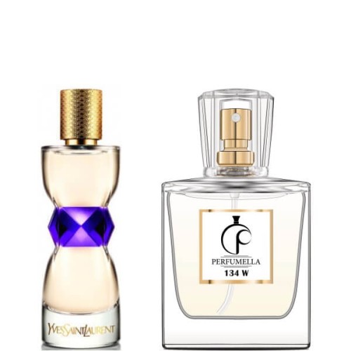 97f2d789cca40d7694c347b6b7d3d3ea