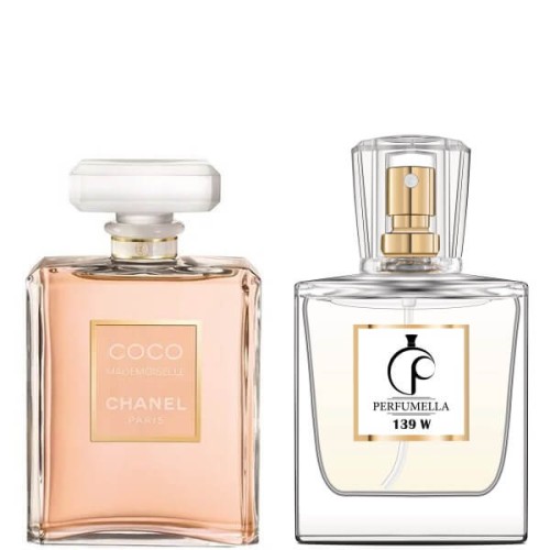 1be26c362eede01d6df60b78c7b0c035