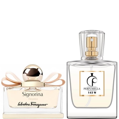 1083cdf9c0cfbf4499fa69f7241a2d95