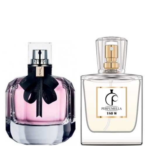 7e8bb6f9cc3d9d8a2f4c6fa87409343f