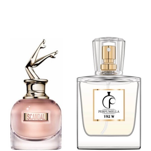 c216bcfd82585697d89449ffd475beeb