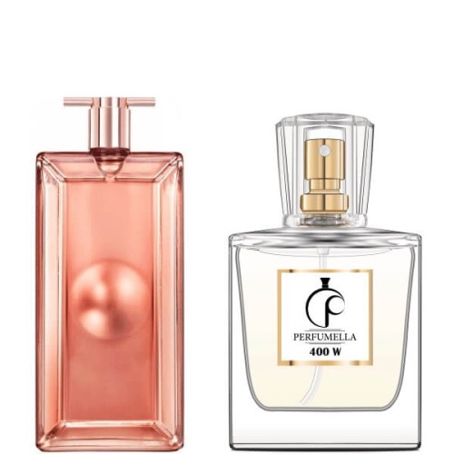 60031709b99ff9d05be3582d050756e7