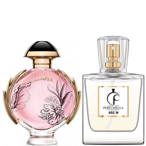 0e24b65c8ecb3d7fbb5196ebab6139c8