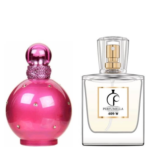 3b67dabc6e215d7dd558c0783559a5df