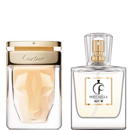 a389bc9595463e330f5f3b0d4e29d357