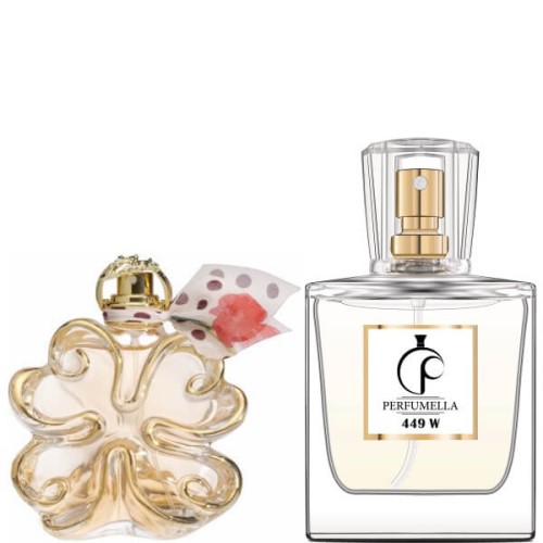 d0ea9082d0cb527e44f3c6b9bdb98ba6