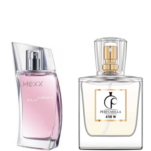 f1681cd095c371b125c98986b5a0c662