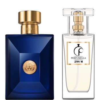 cf778196ff02b53cbc0edffe5c94f1e8