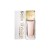 7cd42a70d3f15adeb09edc4077bacbe3