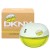 de0063e243429bbed3d80369ee0e1dfb