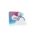 7bc2d5e593cd472ebe3bcca2a527cf34