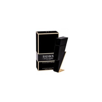 5d9f06a3b1d76d053e51eebe8b62b68d