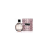 f466dfe3d293e41eed7fb76992c96263